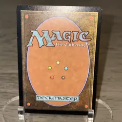 Yavimaya Coast 143/143 Apocalypse Magic the Gathering MTG LP (B) - Image 4