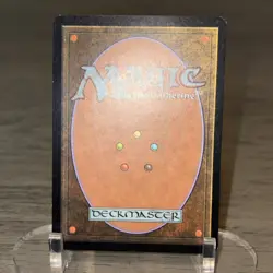 Yavimaya Coast 143/143 Apocalypse Magic the Gathering MTG LP (B) - Image 5