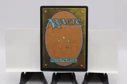 Teleportation Circle (Borderless) Teenage Mutant Ninja Turtles Source... - Image 2