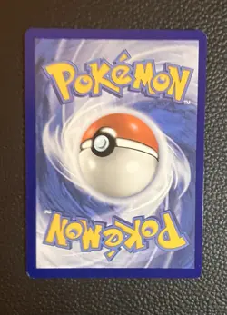Pokemon TCG Dachsbun ex 160/142 Stellar Crown - Image 2