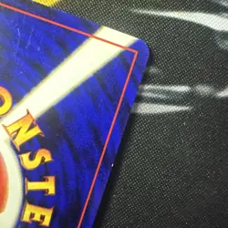 Exeggutor No. 103 Promo Southern Islands Pokemon Japanese Near Mint - Image 4