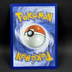 Pokemon Walking Wake EX 178/131 NM Hyper Rare Prismatic Evolutions - Image 2