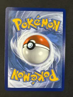 Jirachi 119/185 Swsh04: Vivid Voltage Holo Pokemon MJ - Image 2