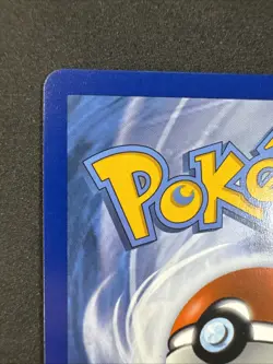 Jirachi 119/185 Swsh04: Vivid Voltage Holo Pokemon MJ - Image 3