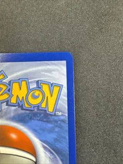 Jirachi 119/185 Swsh04: Vivid Voltage Holo Pokemon MJ - Image 4