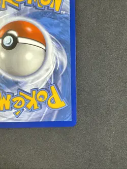 Jirachi 119/185 Swsh04: Vivid Voltage Holo Pokemon MJ - Image 5