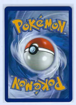 (2) Lot of 2025 Pokemon Reverse Holo BUNEARY 083/094 L366 - Image 3