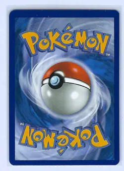 (2) Lot of 2025 Pokemon Reverse Holo BUNEARY 083/094 L366 - Image 5