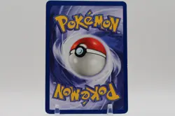 First Edition Dark Gloom 36/82 Team Rocket Regular Near Mint Pokemon TCG - Image 3