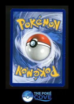 Omastar BREAK 19/124 | Fates Collide | Pokemon Rare BREAK | LP - Image 2