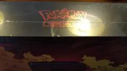 Pokemon TCG: Team Rocket's Moltres ex Ultra-Premium Collection * Factory Sealed - Image 5