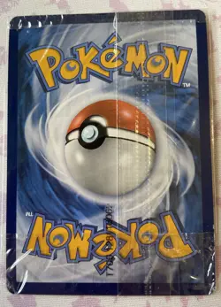 Mewtwo SVP052 – Promo 151 (UPC) Scellee Mint Pokemon FR 🇫🇷 - Image 2