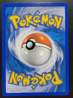 Pichu 25/99 Arceus Regular pokemon TCG - Image 2