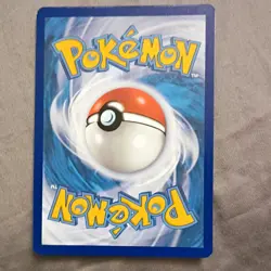 Pokemon Duskull 068/064 Sv: Shrouded Fable Illustration Rare Holo - Image 2