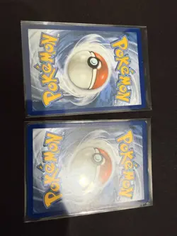 *Pokemon TCG Zekrom 114/114 Pokemon Celebrations Full Art Ultra Rare Holo NM - Image 4