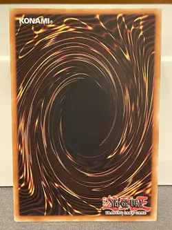 Cupsy Yummy Way - OP29-EN002 - Ultimate Rare - NM - Image 2