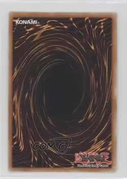 Runick Flashing Fire 1st Ed. YuGiOh Tactical Masters #TAMA-EN030 - Image 2