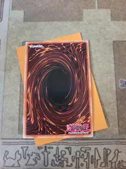 YUGIOH SYNCHRO CALL DUSA-EN017 ULTRA 1ST ED NM - Image 2