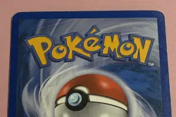 Pokemon Card - Dewgong Dragon Frontiers 15/101 Rare Reverse Holo Stamped MP - Image 5