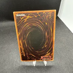 Near Mint Last Will - SDY-039 - Common - 1st Edition - YuGiOh - Image 2