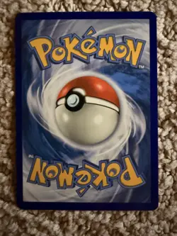 Pokemon TCG English Card Sword & Shield Marnie 200/202 Full Art - Image 2