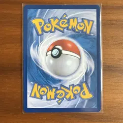 Pokemon Card Charizard ex SAR 201/165 sv2a Korean Pokemon 151 Full Art - Image 2