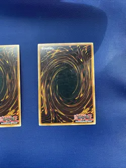 Yugioh - Emissary Of The Afterlife AST-076 1st Edition SUPER VLP/NM X1 - Image 4