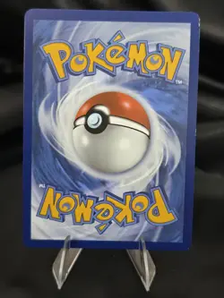 Eevee ex 174 Sv: Scarlet & Violet Promo Cards Holo - Image 3