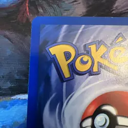 Sabrina’s Mr Mime 94/132 Gym Heroes 2000 Common Vintage TCG Pokemon Card - Image 4