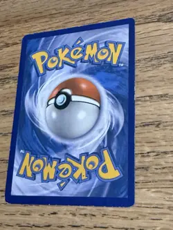 Pokemon TCG Articuno GX Holo Ultra Rare Card 31/168 Sm-Celestial Storm - Image 3