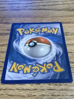 Pokemon TCG Articuno GX Holo Ultra Rare Card 31/168 Sm-Celestial Storm - Image 4