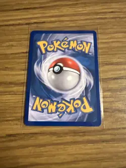 Pokemon Arceus AR7 Holo Promo SWIRL ON STAR MINT Rare 2009 Platinum Card - Image 4