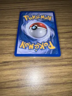 Pokemon Arceus AR7 Holo Promo SWIRL ON STAR MINT Rare 2009 Platinum Card - Image 5