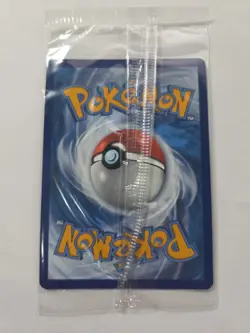 Charizard V Promo SWSH050 | Champions Path | Sealed | Pokemon TCG - Image 2