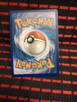 Pokemon Pikachu V SWSH063 SWSH Black Star Promo LP/NM - Image 2