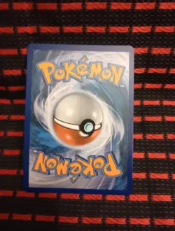 Pokemon Pikachu V SWSH063 SWSH Black Star Promo LP/NM - Image 4