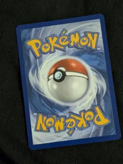 2025 Pokemon Destined Rivals Team Rocket's Mewtwo ex #231/182 - Image 2