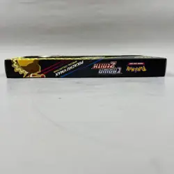 New Pokemon Pikachu VMax Crown Zenith Special Collection 820650851889 - Image 5