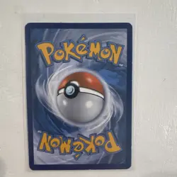 Ash-Greninja EX #XY133 [Pokemon XY Promo] - Image 2