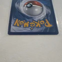 Ash-Greninja EX #XY133 [Pokemon XY Promo] - Image 3