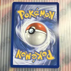 Pokemon TCG Articuno Full Art Holo Illustration Rare 161/159 Sv09 Journey - Image 2