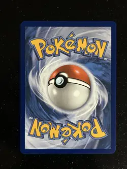 Phanpy 🐘 Surging Sparks 205/191 Illustration Rare Full Art Holo Pokemon NM - Image 2