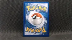 COPPERAJAH V 136/192 HOLO V RARE REBEL CLASH POKEMON NM - Image 2
