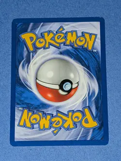 Natu 67/111 Neo Genesis Nm Unlimited Wotc Pokemon TCG Read Description - Image 3