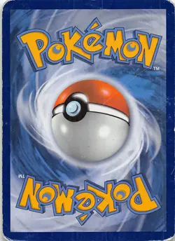 MR. MIME 91/146 UC XY POKEMON HP - Image 2