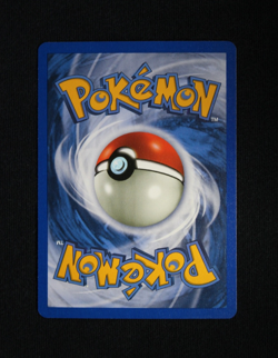 Pokemon Kabutops H13/H32 Holo Skyridge (Near Mint) - Image 2