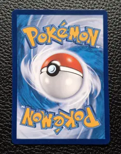 Gengar ex SR 88/71 Sv5kt: 2024 Pokemon [THAI] - Image 4