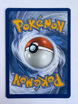 Pokemon Charmander Cosmos Holo Promo Ascended Heroes 020/217 - Image 2