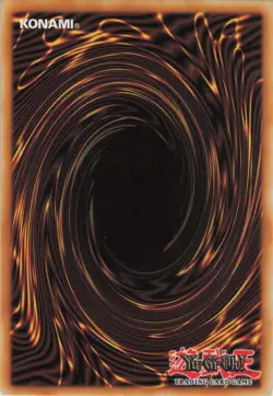 Bonfire (PUR) RA03-EN073 Quarter Century Bonanza Yu-Gi-Oh NM - Image 2