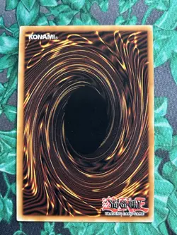 2x Royal Oppression Platinum Secret Rare Yugioh RA04-EN120 Near Mint - Image 3